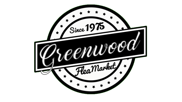 Greenwood Flea Market