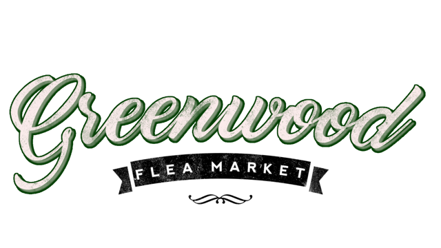 Greenwood Flea Market SC